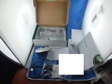 Original Sony Ericsson P910i