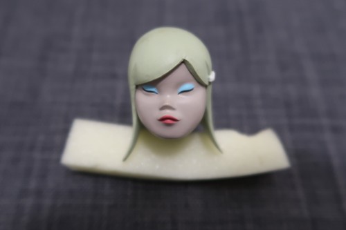 Threea ashley wood - 3a,