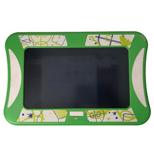Skizzenstudio boogie board - skizzenstudio,