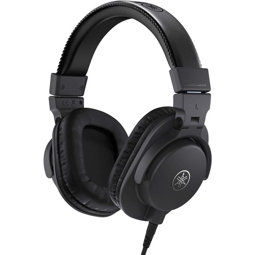 Yamaha hph mt5 studio - hph-mt5,