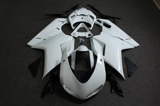 Fairing Kit for Ducati 848