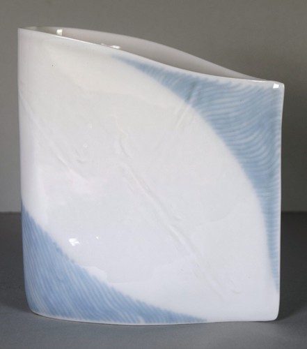 Rosenthal studio line - studio,