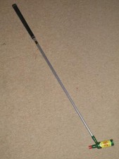 Vintage J&B Rare Scotch