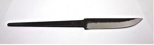Klinge polar hammered - klinge, 95