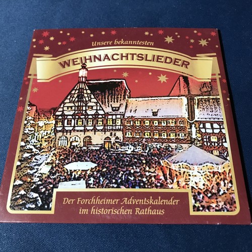 Unsere bekanntesten