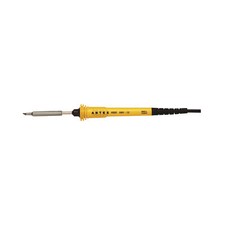 ANTEX Lötkolben XS25 25W