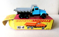 Espewe Modelle - LKWG5