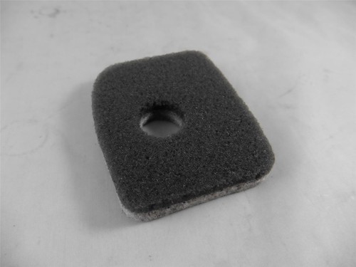 Luftfilter für stihl 86 - luftfilter, bg