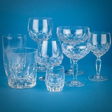 Spiegelau rondino gläser - rondino,
