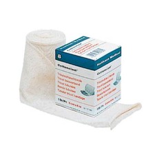 Holthaus Medical Cottonelast