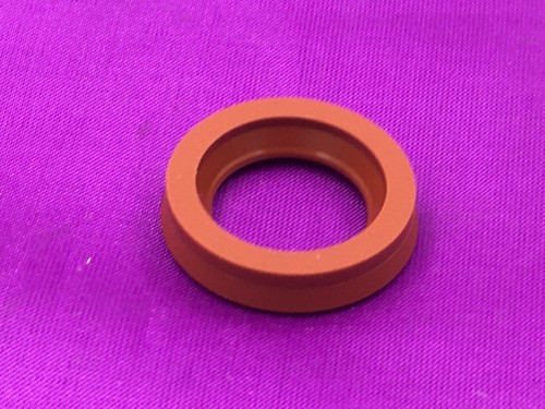 Original krups nespresso - krups,