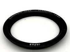 Chinon Nahlinse Close-Up Lens