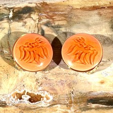 Clips Ohrringe NINA RICCI