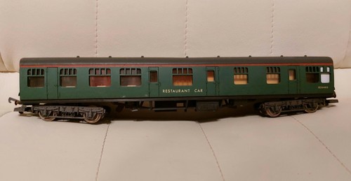 Lima 305324 southern mk1 - southern,