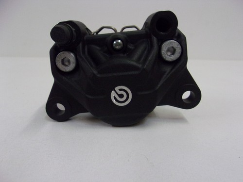 Brembo bremszange bremssattel - bremszange,