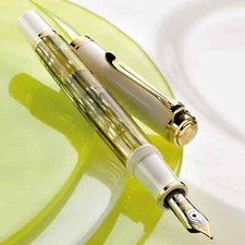 Pelikan Souverän® M400