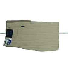 PHÖNIX Augusto Herren stretch