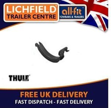 Thule 591 530 532 Dachträger