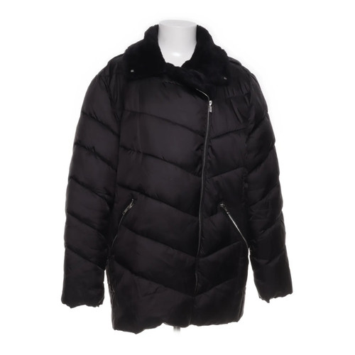 Very winterjacke damen - very,,
