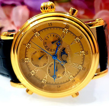 CALVANEO 1583 Estemia Diamond