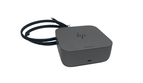 Thunderbolt ultra 280w - thunderbolt,