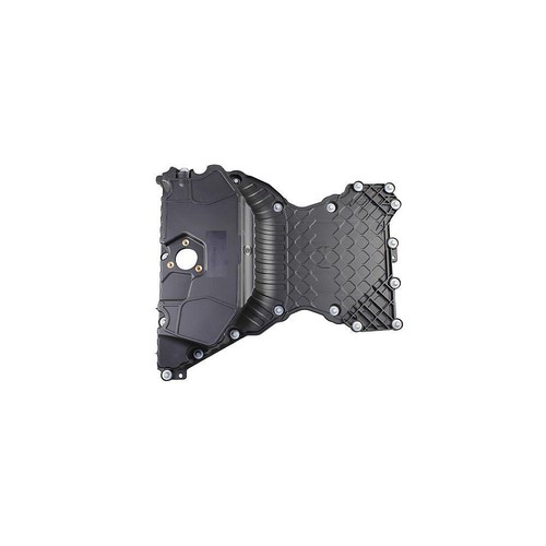 Metzger ölwanne 7990165 für - metzger,
