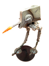 Star wars miniatures wotc - star,