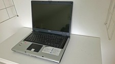 Notebook / Laptop Acer Aspire
