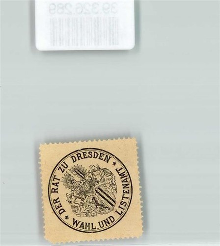 39326289 8000 dresden - 8000,