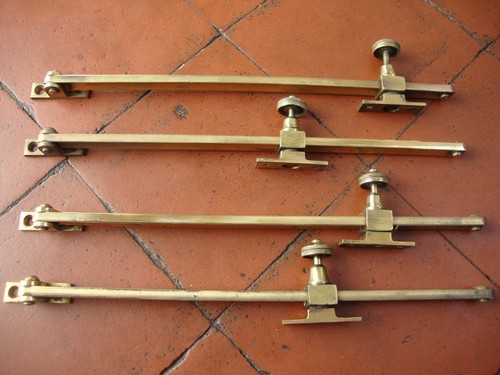 Antikes original set - original,