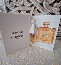Chanel Gabriel Eau de Toilette