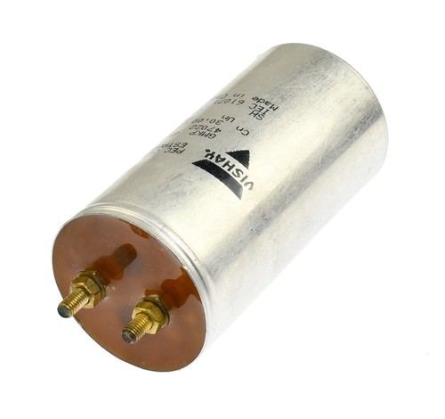 Gmkp 850 30ibr - gmkp, vishay