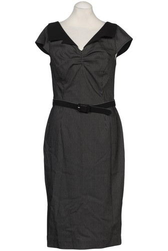 Hell bunny kleid - kleid, dress