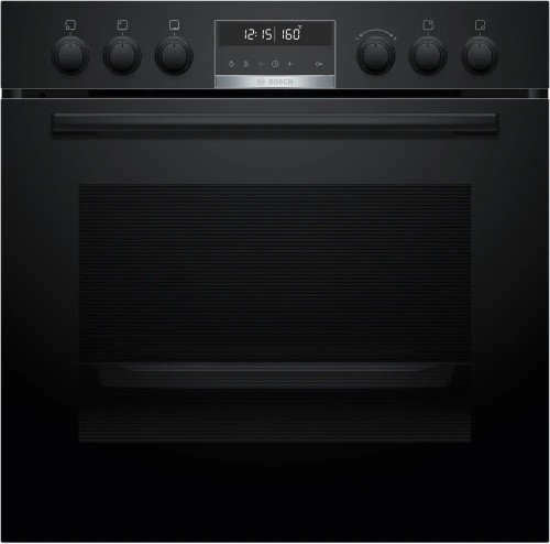 Bosch hnd679ls62 - bosch,