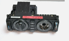 Mercedes-Benz W202 Bedienteil Klimabedienteil 2028300685