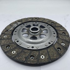 SACHS 3000844701 Kupplungssatz für Audi für Skoda für VW 