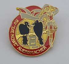 KV" Die Kowe" 1957- 2007