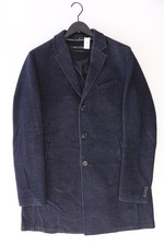 ✨ Marc O'Polo Wollmantel