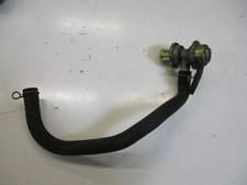 3. Kawasaki VN 1500 VNT 50 A