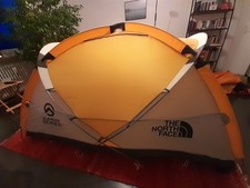 Expeditionszelt NORTh FACE