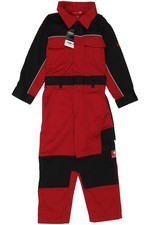 engelbert strauss Schneeanzug