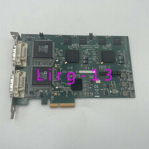 1pc used datapath limited - 1pc,