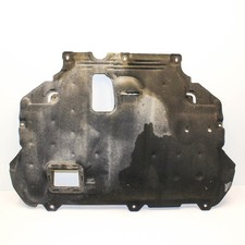 FORD TRANSIT CONNECT Kombi