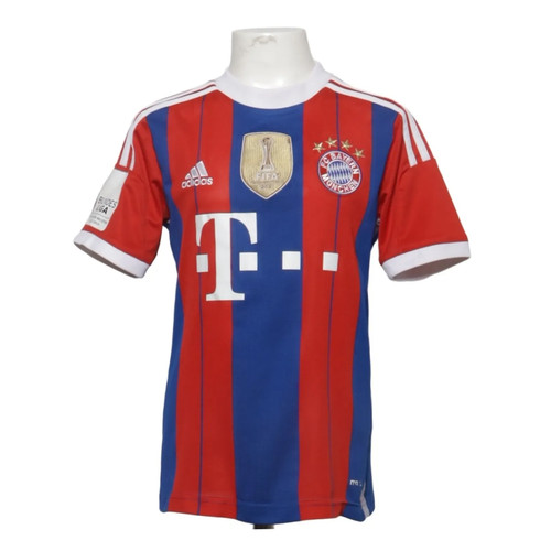 Adidas fußball trikot - adidas,,