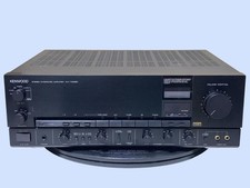 Kenwood KA-1100SD