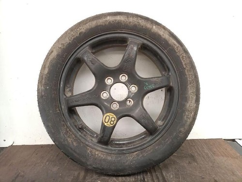 9594308 reserverad cadillac - reserverad,