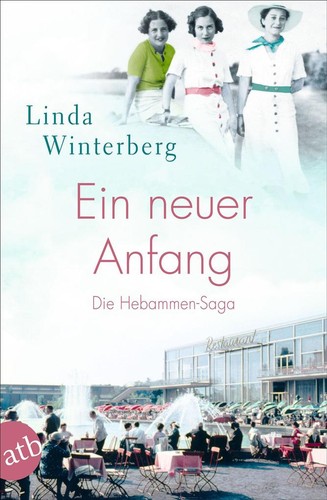 Ein neuer anfang linda - ein, |