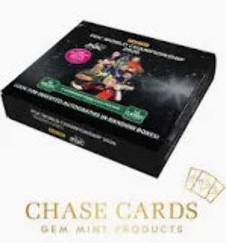 Panini pdc world championship - world,