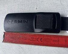 Garmin Oregon / Colorado 300 Halter -/ Ersatzteil.