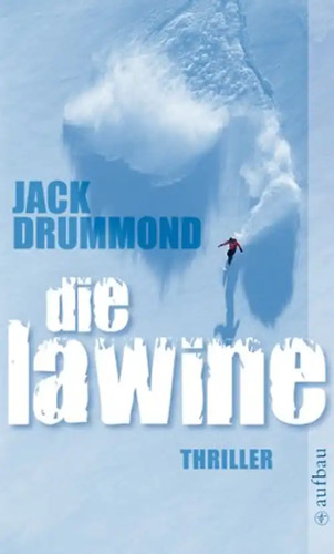 Die lawine - die,